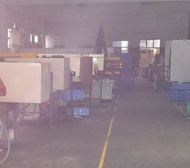 探索东莞常平隆彩塑胶加工厂 专业的塑胶与印刷加工解决方案