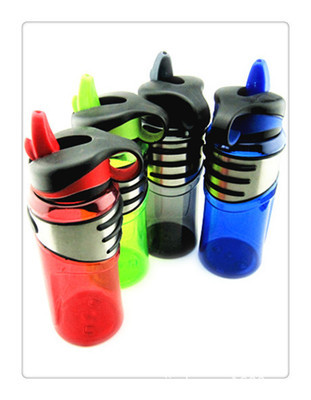 探索高品质太空杯定制 惠州市惠阳区秋长金达塑胶五金制品厂的专业解决方案