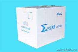 塑胶包装产品加工批发 如何甄选可靠厂家与优质货源？
